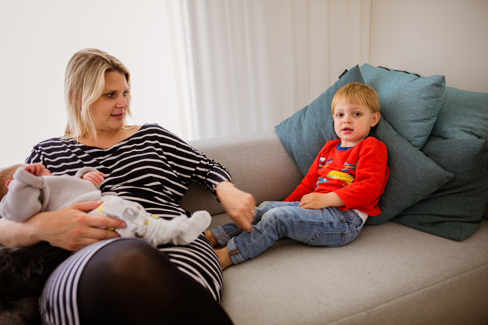 Export x3 5D4 6881 Familienfotoshooting 2019 Hefti